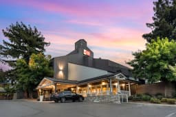Best Western Plus