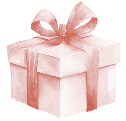 Gift