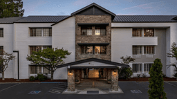 Napa Winery Inn