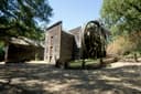 Bale Grist Mill State Historic Park