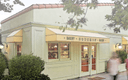 Bouchon Bakery