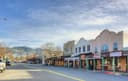 Explore Calistoga