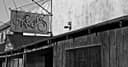 Pancha's Restaurant